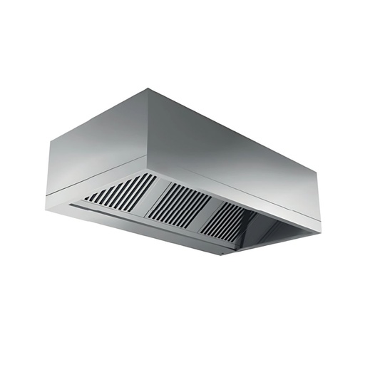 Campana Signature SCHBS SAN-SON