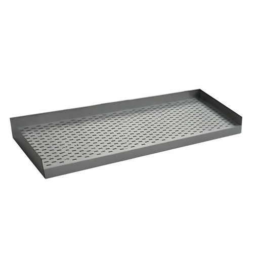 Repisa superior para Asador Argentino ZRSPAA-090 SAN-SON