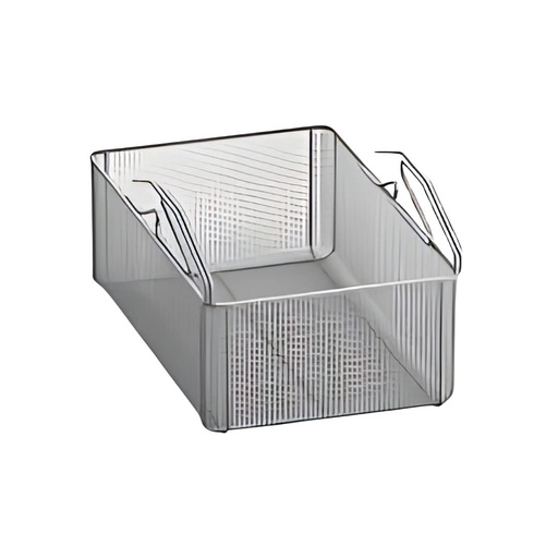 Cesta de Fritura iVario 2XS ARATI00166 RATIONAL