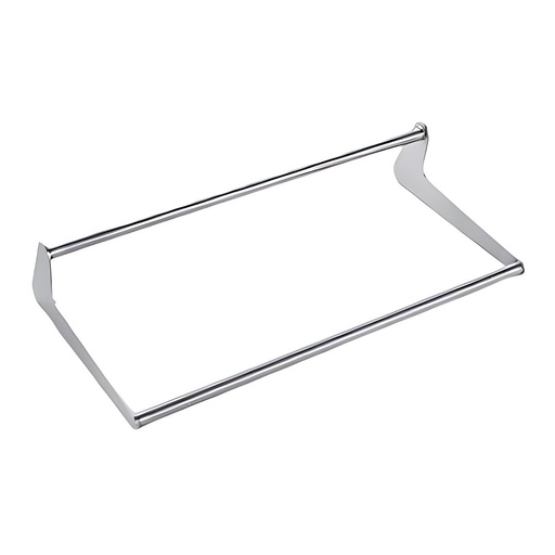 Soporte Elevador de Cestas para iVarioPROL ARATI00231 RATIONAL