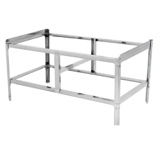 BASE MULTICHEF MÁSTER DE MESA CORIAT