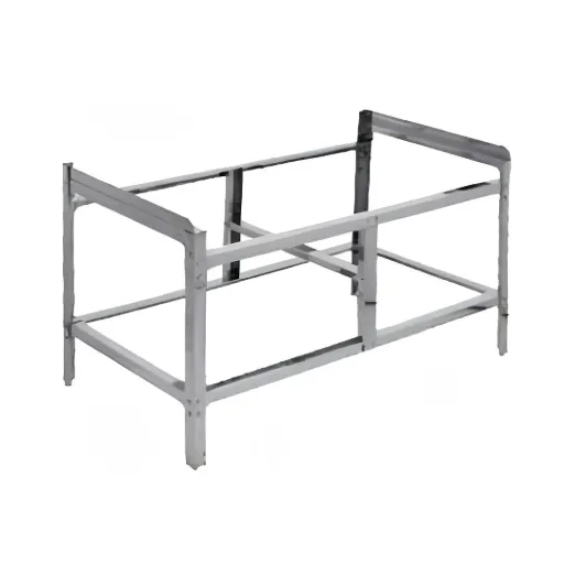 BASE MÚLTIPLE MÁSTER DE MESA CORIAT