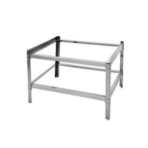 BASE 176 HHD CORIAT