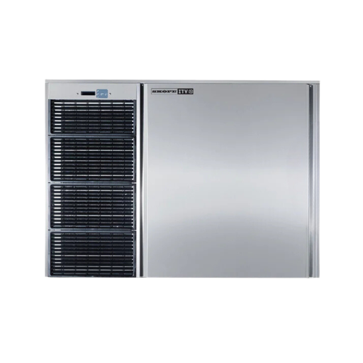 Máquina de Hielos Gourmet MR400-DM ITV
