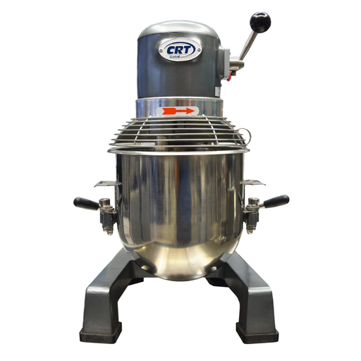 Batidora Planetaria de 20 litros MIXB20GA CRT