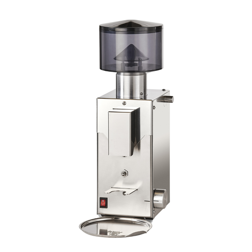 Molino de Café Automático con Timer BB005-TM BEZZERA