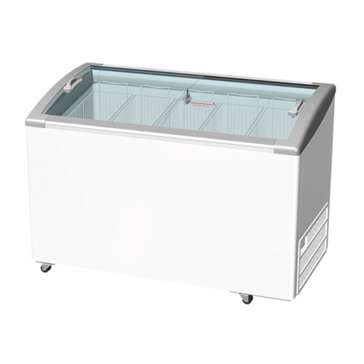 Congelador Paletero HFSL388I FRICON