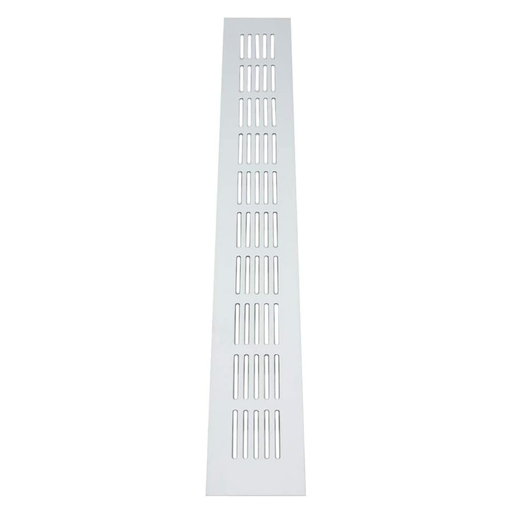Rejilla de Ventilación para Congeladores CLS REJILLA-CLS2200 FRICON