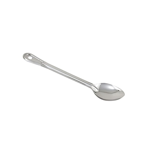 Cuchara para Cocinar 11" Lisa MCCAI11L BONNE