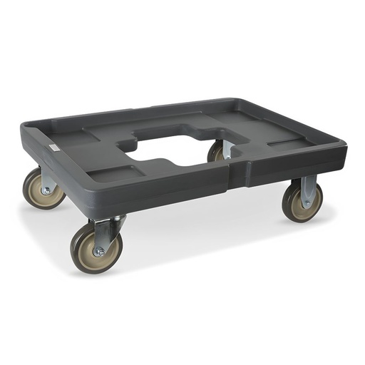 Carrito para Transportar Conservadores MCEQCTCAR BONNE