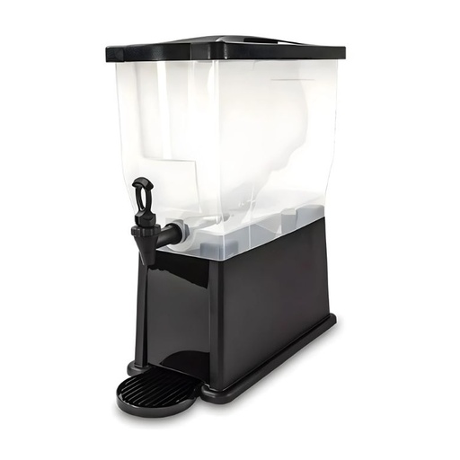 Dispensador de Jugos 12 Lts MCEQDJ12L BONNE