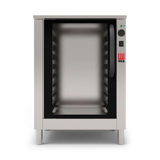 Fermentadora EKL823N EKA