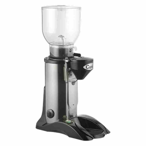 Molino Slencioso 1Kg MICHIGAN-INOX CUNILL