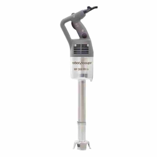 Turbolicuador 35cm MP-350-ULTRA ROBOT-COUPE