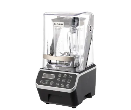 Licuadora Comercial - Profesional 2.2Lts K68 BLENDTEC
