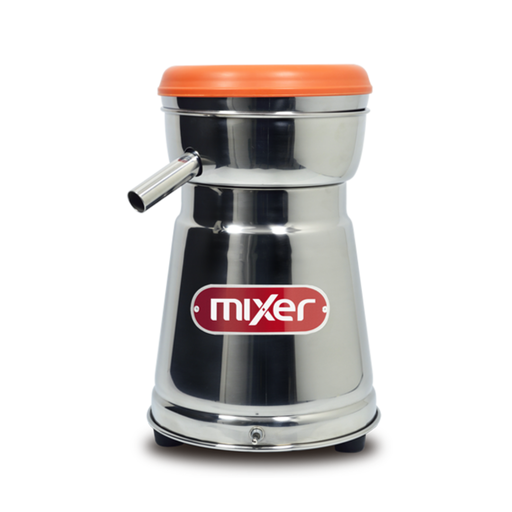 Expimidor de cítricos industrial MX-RP MIXER
