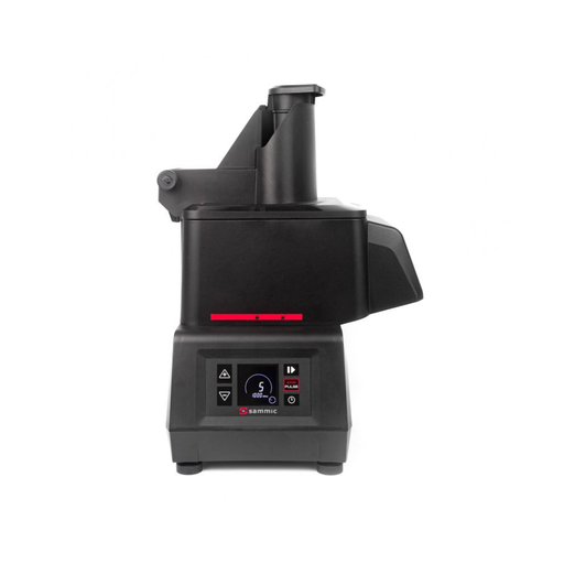Procesador de Vegetales Compact CA-2V SAMMIC