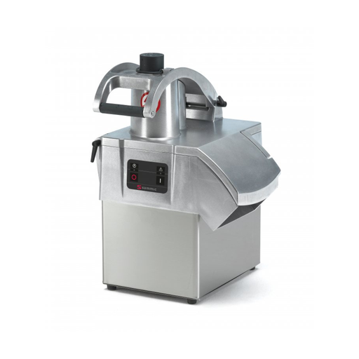 Procesador de Vegetales CA-31 SAMMIC