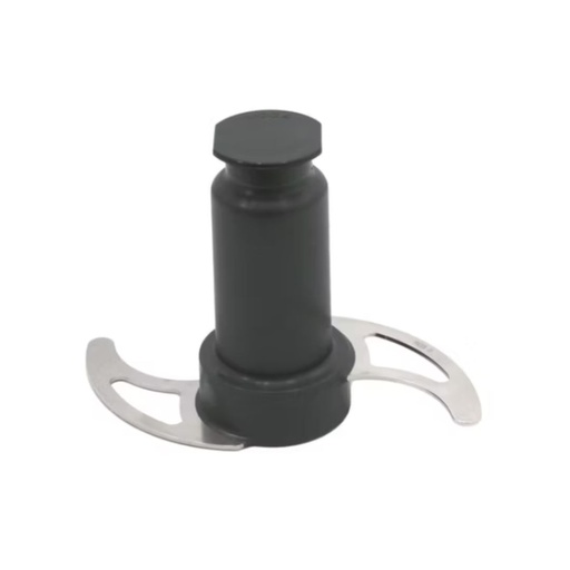 Cuchillas Perforadas CP-K41KE4V SAMMIC