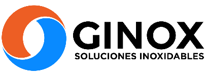 GINOX